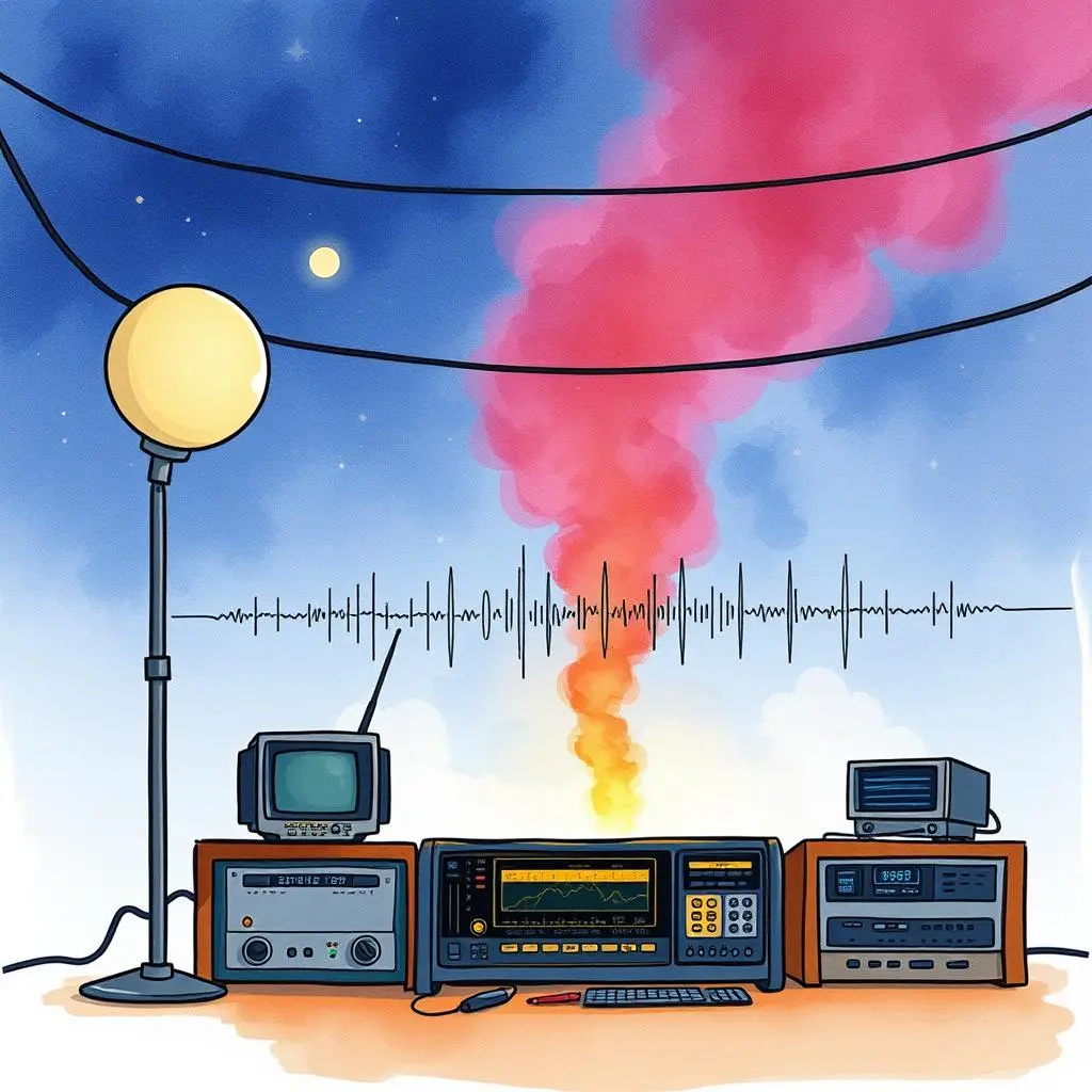 Signal restoration tool: Restore signals to original quality 1 signal-processing-signal-restoration-tool-10ka