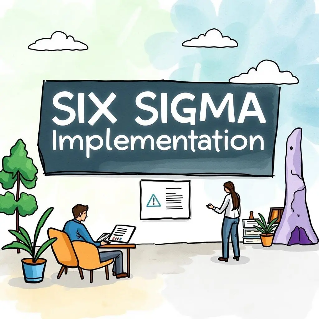 six-sigma-implementation-continuous-feedback-coach-10ka