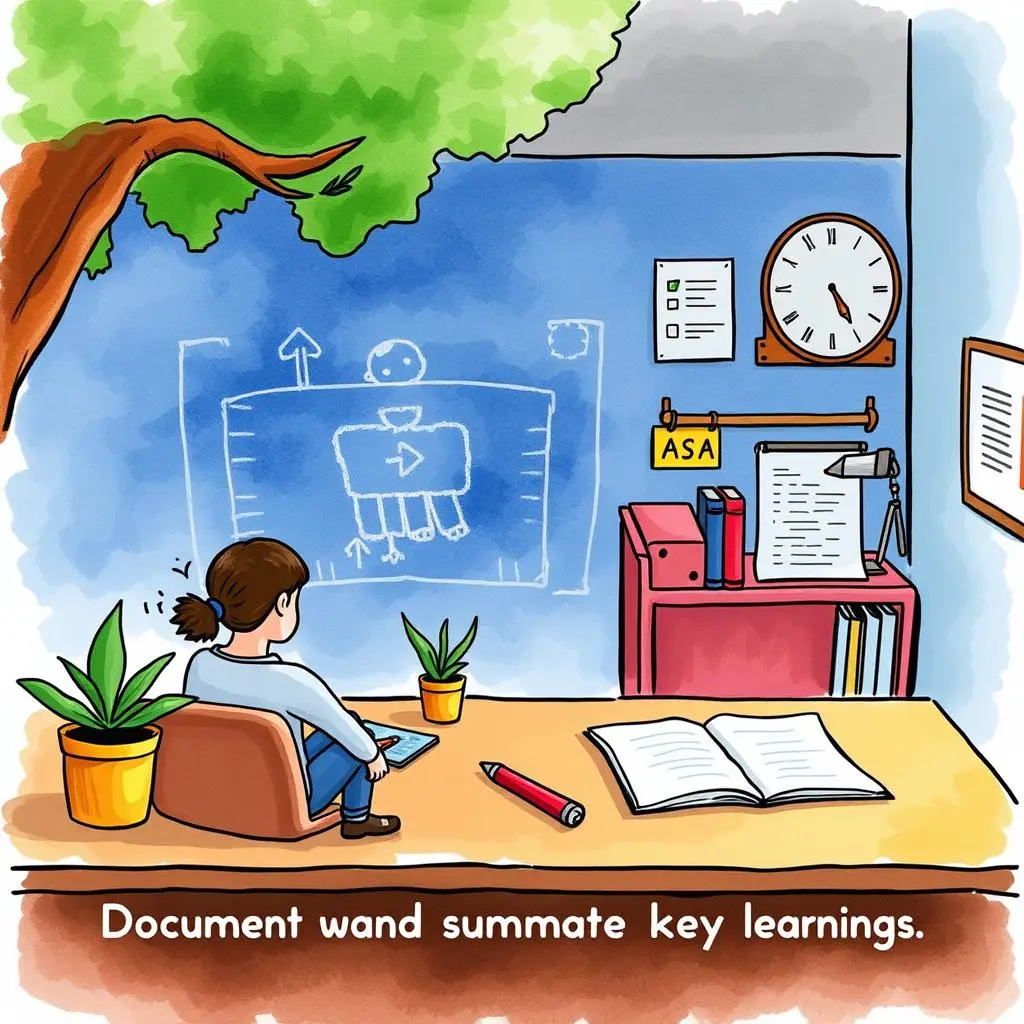 Lesson capture tool: Document and summarize key learnings 1 six-sigma-implementation-lesson-capture-tool-10ka