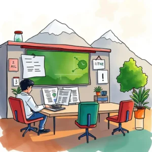 Suggestion analyzer: Generate actionable improvement suggestions 1 six-sigma-implementation-suggestion-analyzer-10ka