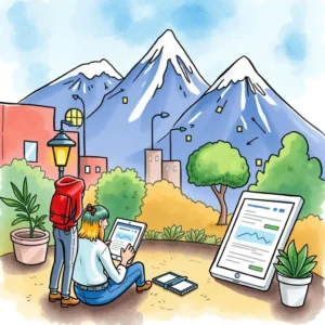 social-media-branding-engagement-potential-evaluator-10ka