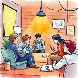 social-media-communication-campaign-message-builder-10ka