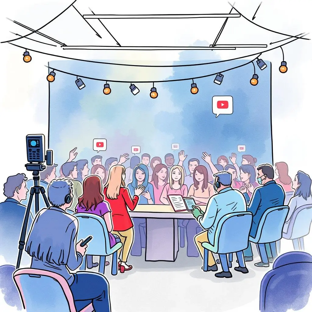 social-media-communication-press-release-builder-10ka