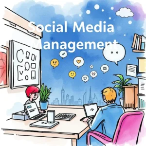 User insight generator: Transform feedback into actionable insights 6 social-media-management-user-insight-generator-10ka