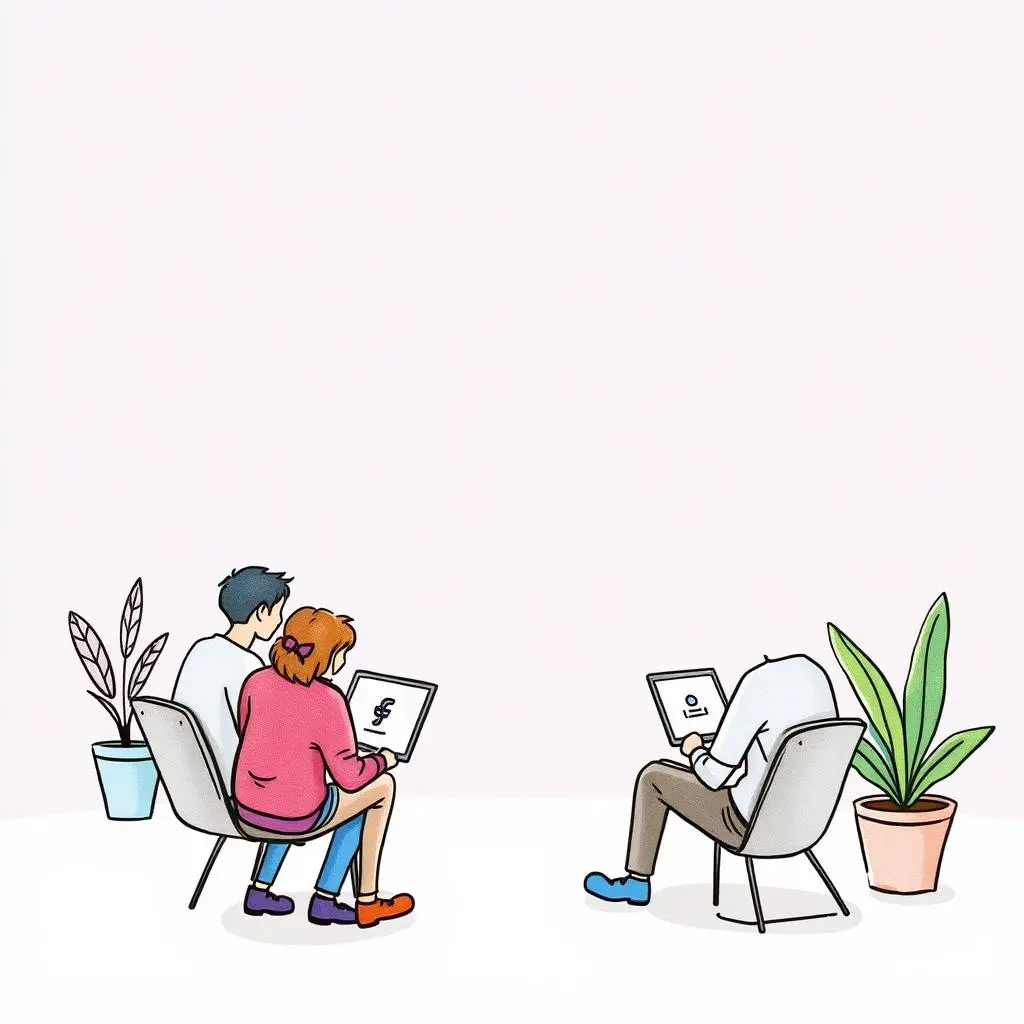 Response strategy planner: Craft effective reply strategies for audience queries 1 Crafting effective strategies using a Response Strategy Planner for audience engagement in social media