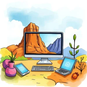 Color scheme recommender: Suggest color palettes for interface design 3 software-design-color-scheme-recommender-10ka-1