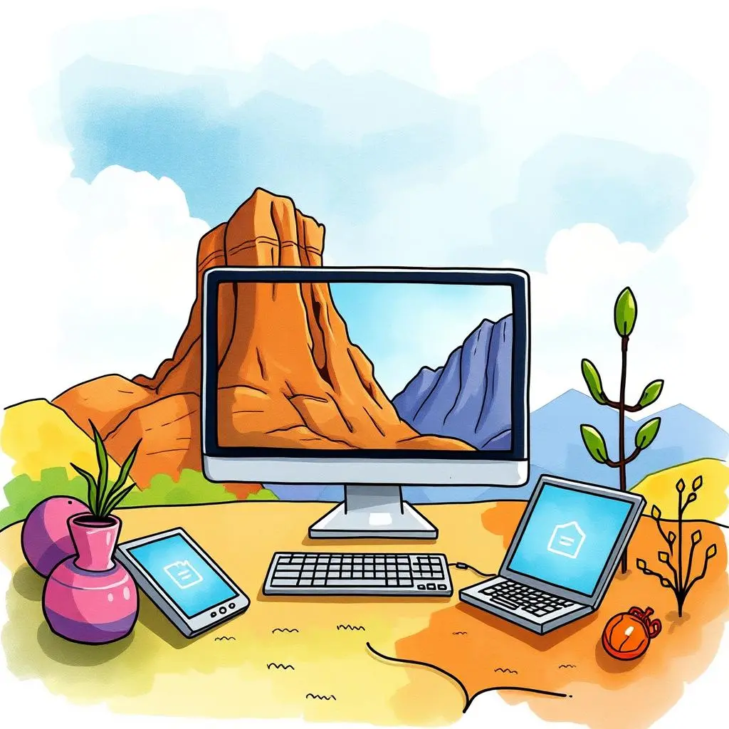 Color scheme recommender: Suggest color palettes for interface design 1 software-design-color-scheme-recommender-10ka-1