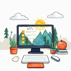 software-design-layout-inspiration-generator-10ka