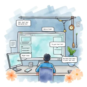 software-design-wireframe-text-annotator-10ka
