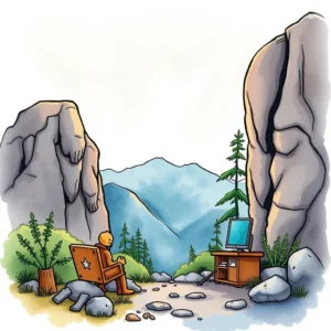 Bug report summarizer: Condense bug reports for quick understanding 7 software-development-bug-report-summarizer-10ka