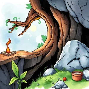 Code quality enhancer: Improve code readability and maintainability 8 software-development-code-quality-enhancer-10ka