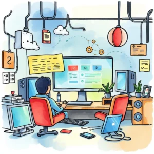 System upgrade brief: Outline key details for software upgrades 6 software-development-system-upgrade-brief-10ka