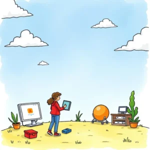 Task prioritization assistant: Organize and prioritize development tasks efficiently 5 software-development-task-prioritization-assistant-10ka