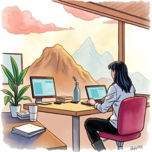 User story refiner: Enhance user stories for clarity and impact 6 software-development-user-story-refiner-10ka