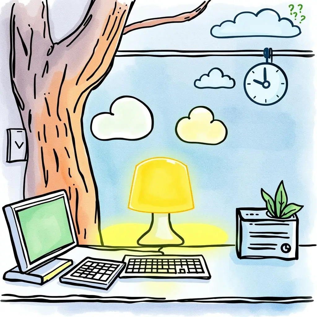 software-upgrades-backup-tips-formatter-10ka-1