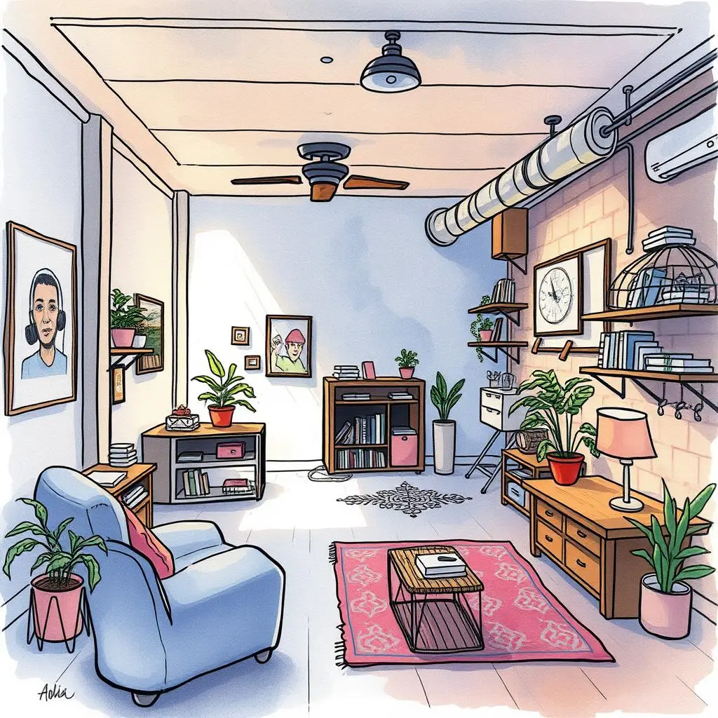 space-design-mood-lighting-advisor-10ka