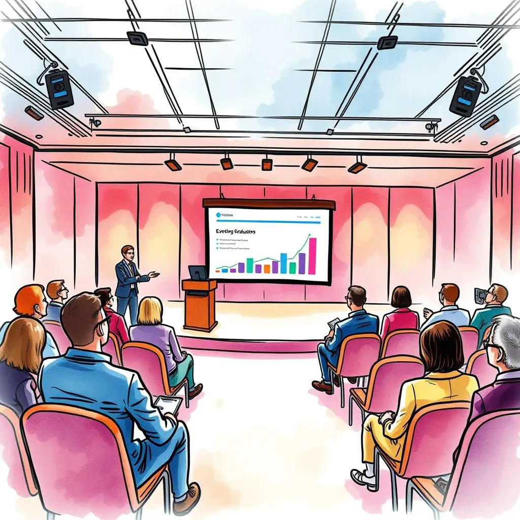 @Performance review mapper: Map out trends in speaker evaluations 1 speaker-management-@performance-review-mapper-10ka