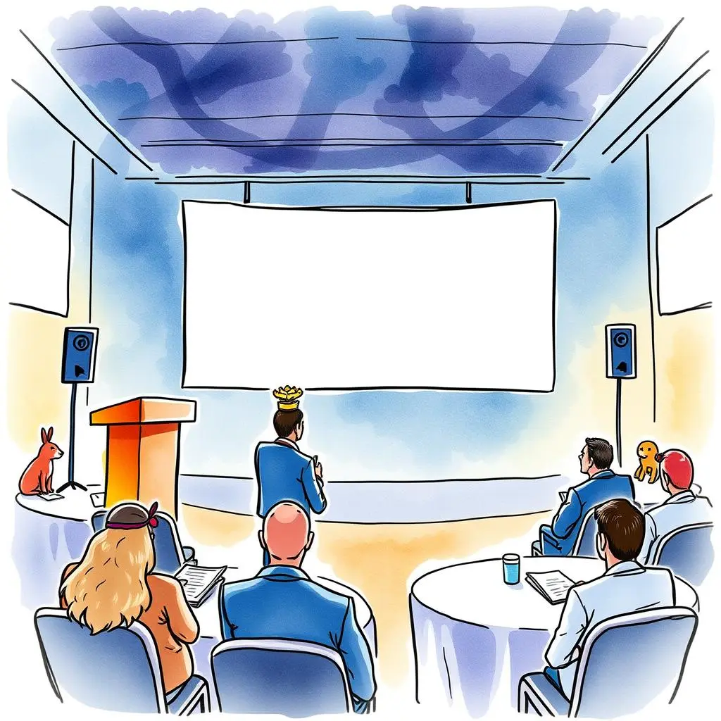 Negotiation language enhancer: Improve your negotiation communication 1 speaker-management-negotiation-language-enhancer-10ka