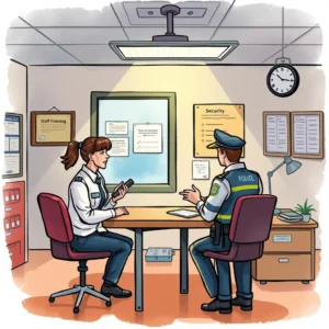 staff-training-assessment-question-generator-10ka