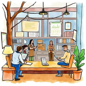 stakeholder-engagement-engagement-activity-report-generator-10ka