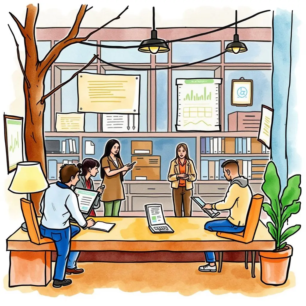 Engagement activity report generator: Summarize stakeholder engagement reports 1 stakeholder-engagement-engagement-activity-report-generator-10ka