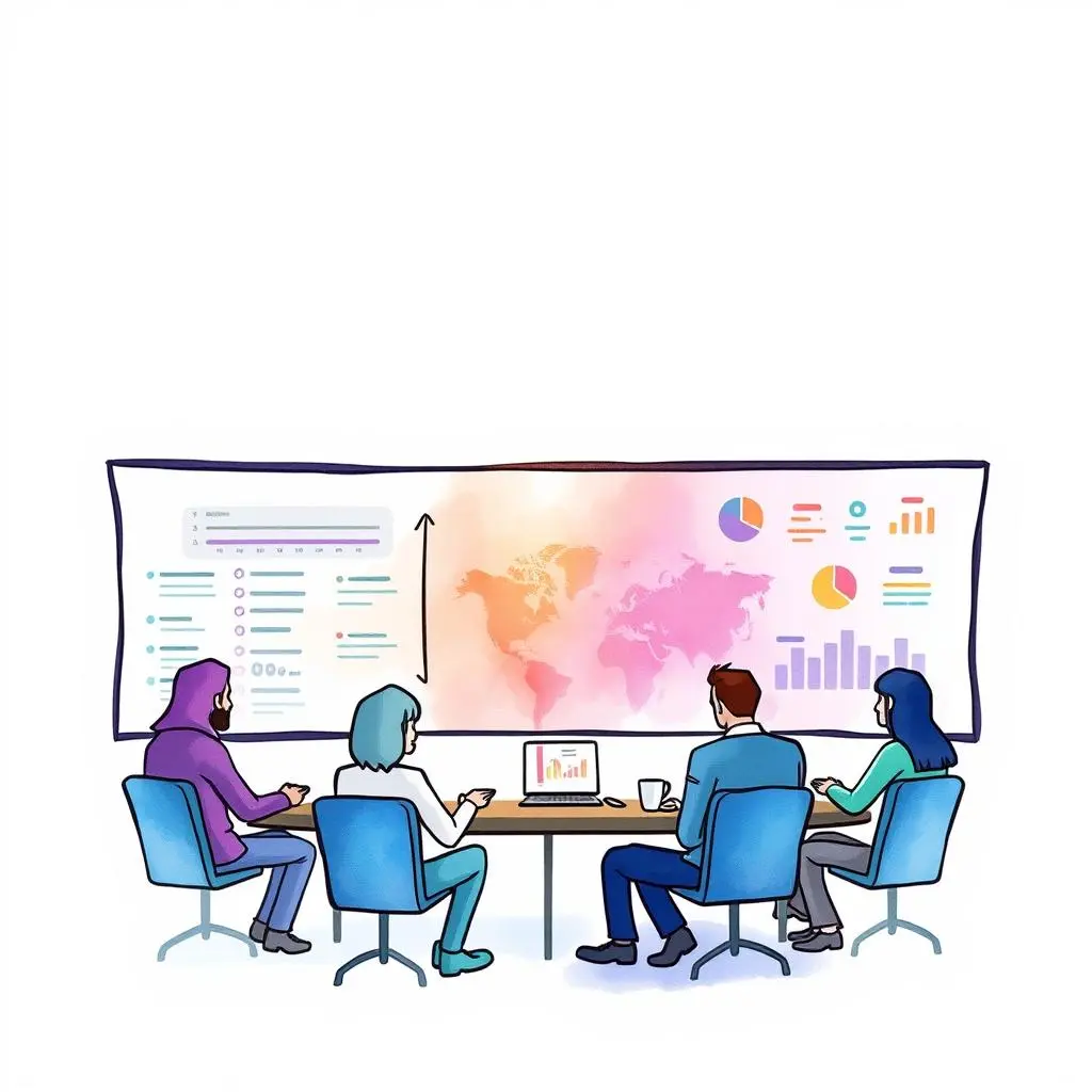 stakeholder-engagement-response-organizer-10ka