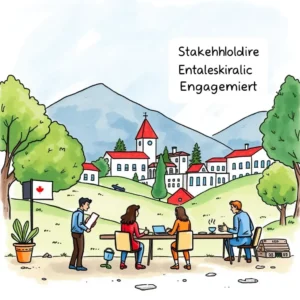 stakeholder-engagement-stakeholder-activity-tracker-10ka