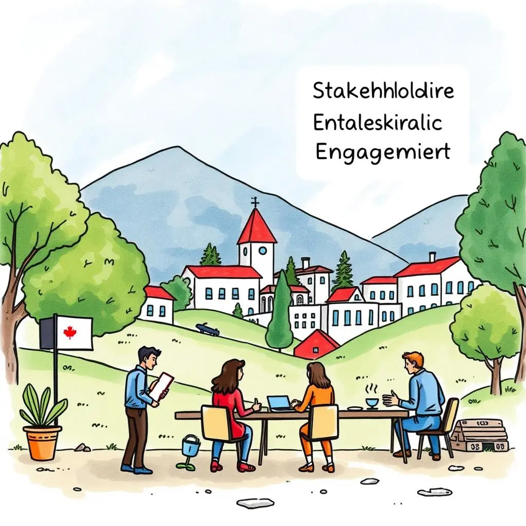 Stakeholder activity tracker: Document and summarize engagement activities 1 stakeholder-engagement-stakeholder-activity-tracker-10ka