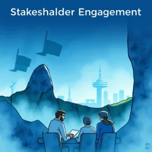 stakeholder-engagement-stakeholder-communication-enhancer-10ka