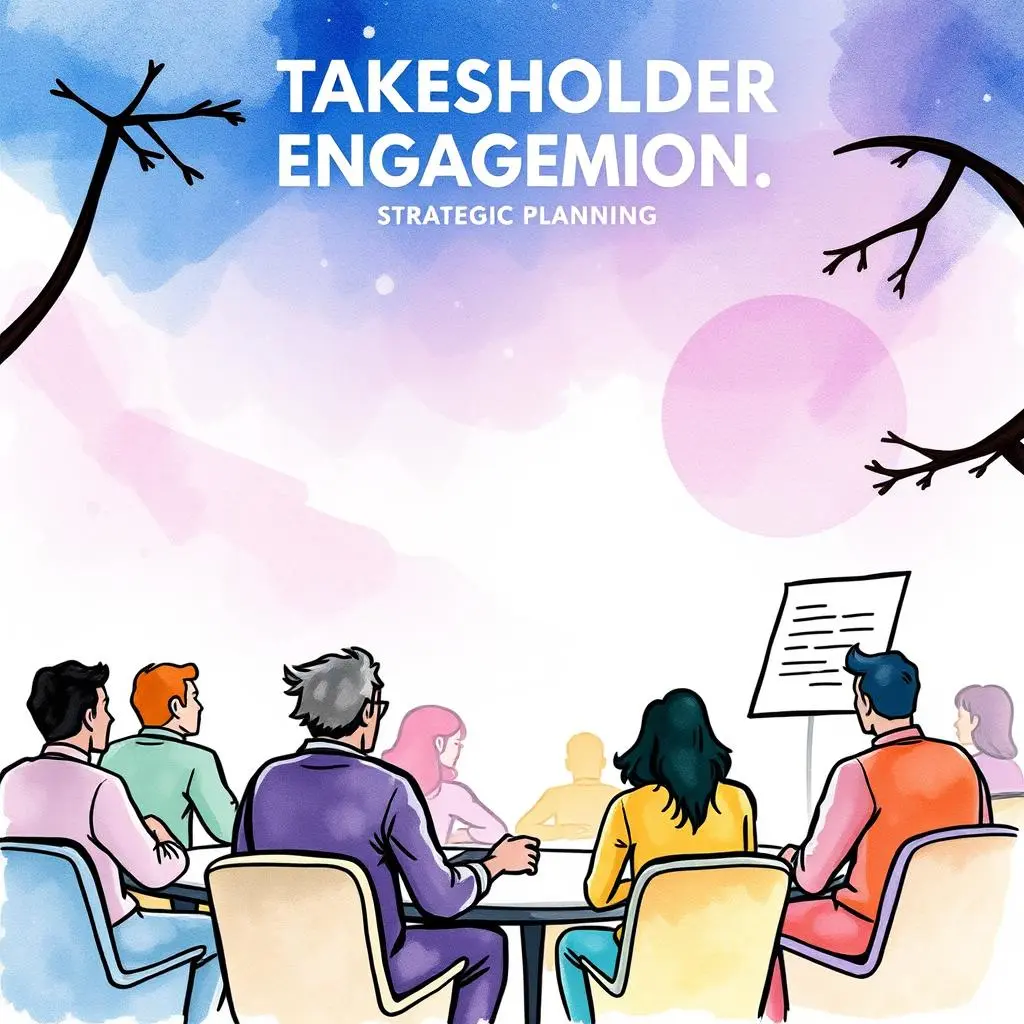 stakeholder-engagement-stakeholder-feedback-analyzer-10ka