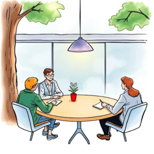 stakeholder-engagement-stakeholder-relations-documenter-10ka