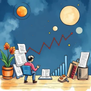 Statistical significance clarifier: Clarify the concept of statistical significance 2 statistical-analysis-statistical-significance-clarifier-10ka