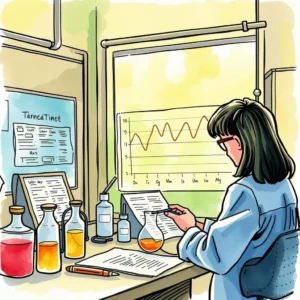Spc analysis enhancer: Generate insights from process data narratives 3 statistical-process-control-spc-spc-analysis-enhancer-10ka