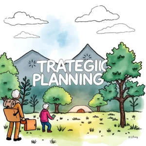 strategic-planning-action-plan-editor-10ka