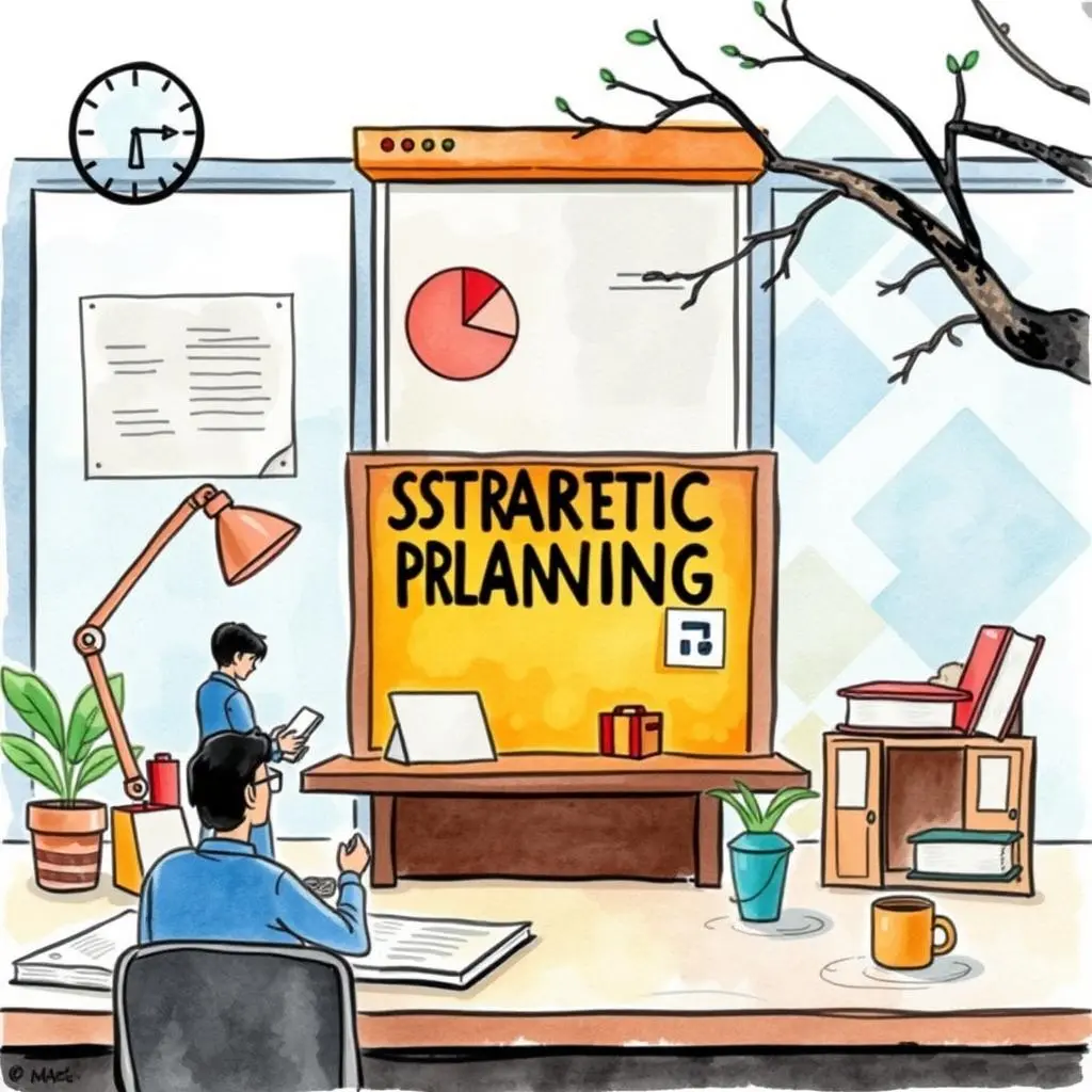 strategic-planning-assumption-checker-10ka