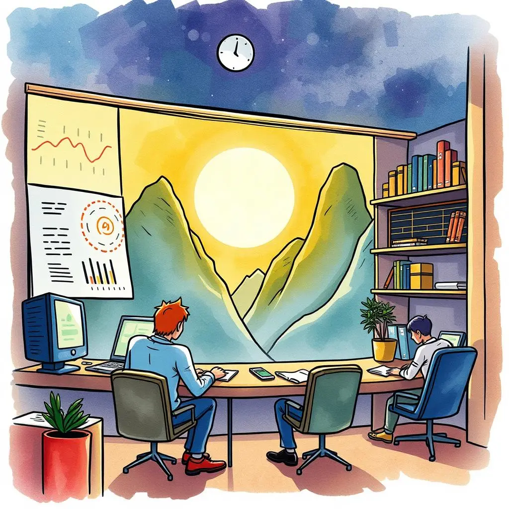 Competitor profile analyzer: Generate detailed competitor insights 1 strategic-planning-competitor-profile-analyzer-10ka