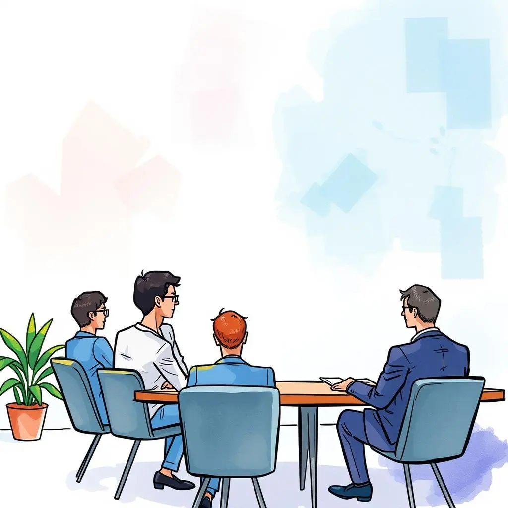 Leadership transition optimizer: Optimize plans for leadership transition effectiveness 1 succession-planning-leadership-transition-optimizer-10ka