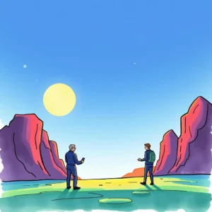 succession-planning-mentor-mentee-questionnaire-10ka