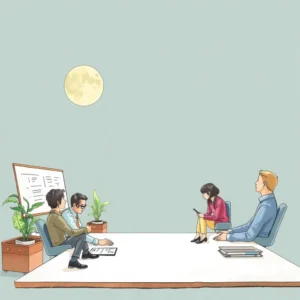 succession-planning-onboarding-training-creator-10ka