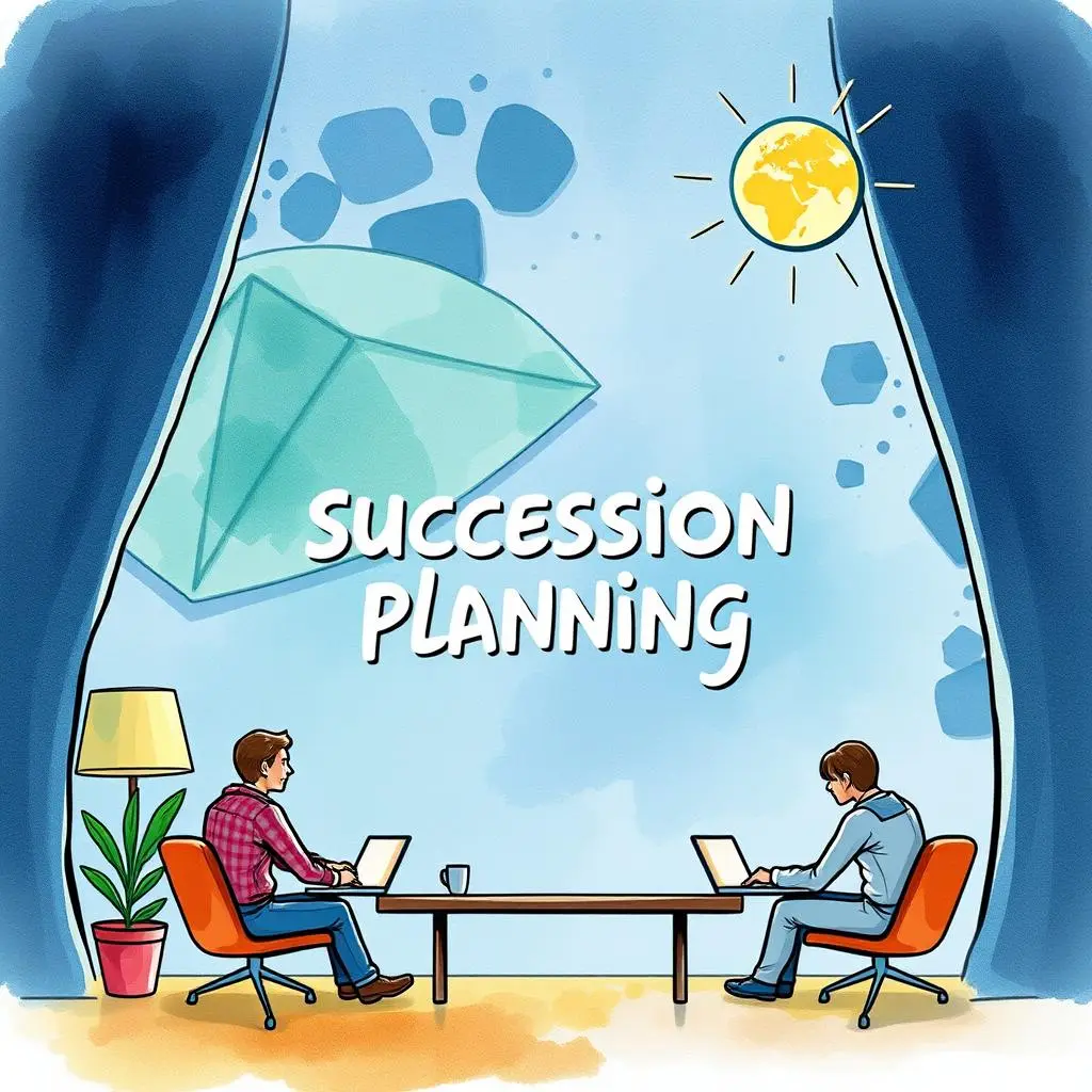 succession-planning-succession-effectiveness-evaluator-10ka