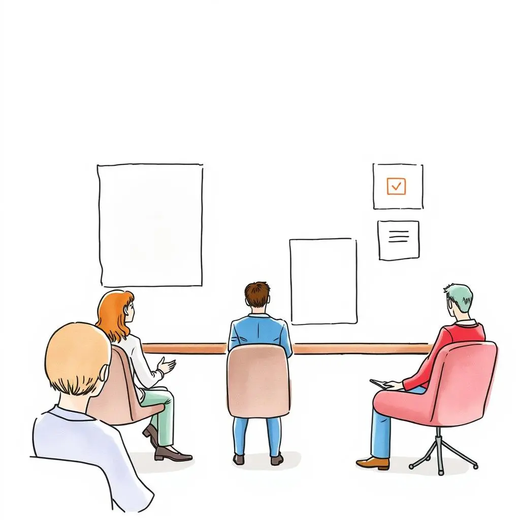 Talent pipeline evaluator: Evaluate the readiness of talent pipelines for advancement 1 succession-planning-talent-pipeline-evaluator-10ka-1