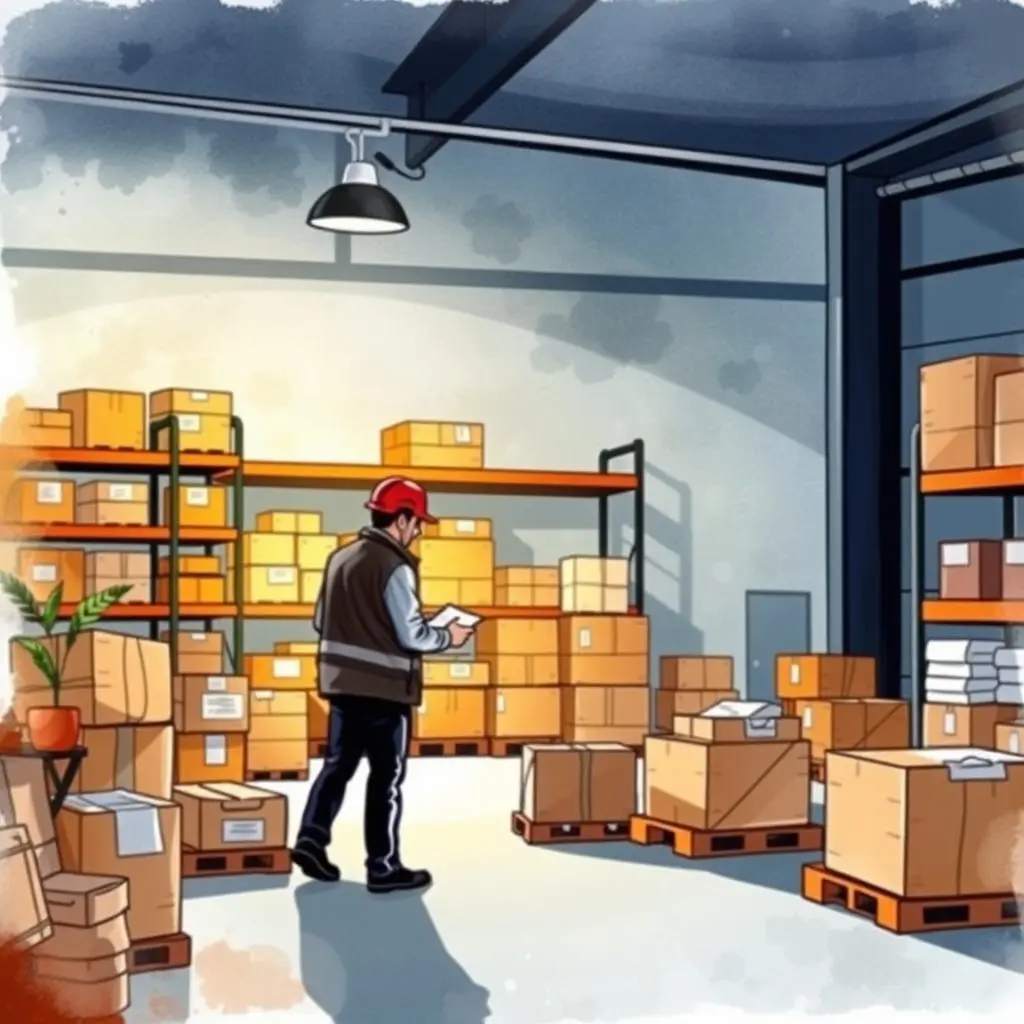 Supplier evaluation feedback compiler: Compile feedback from evaluations into reports 1 supplier-coordination-supplier-evaluation-feedback-compiler-10ka