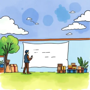 Rfi content enhancer: Improve clarity and effectiveness of RFI text 4 supplier-evaluation.-rfi-content-enhancer-10ka