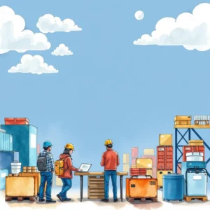 Supplier comparison maker: Create comparative assessments of multiple suppliers 7 supplier-evaluation.-supplier-comparison-maker-10ka