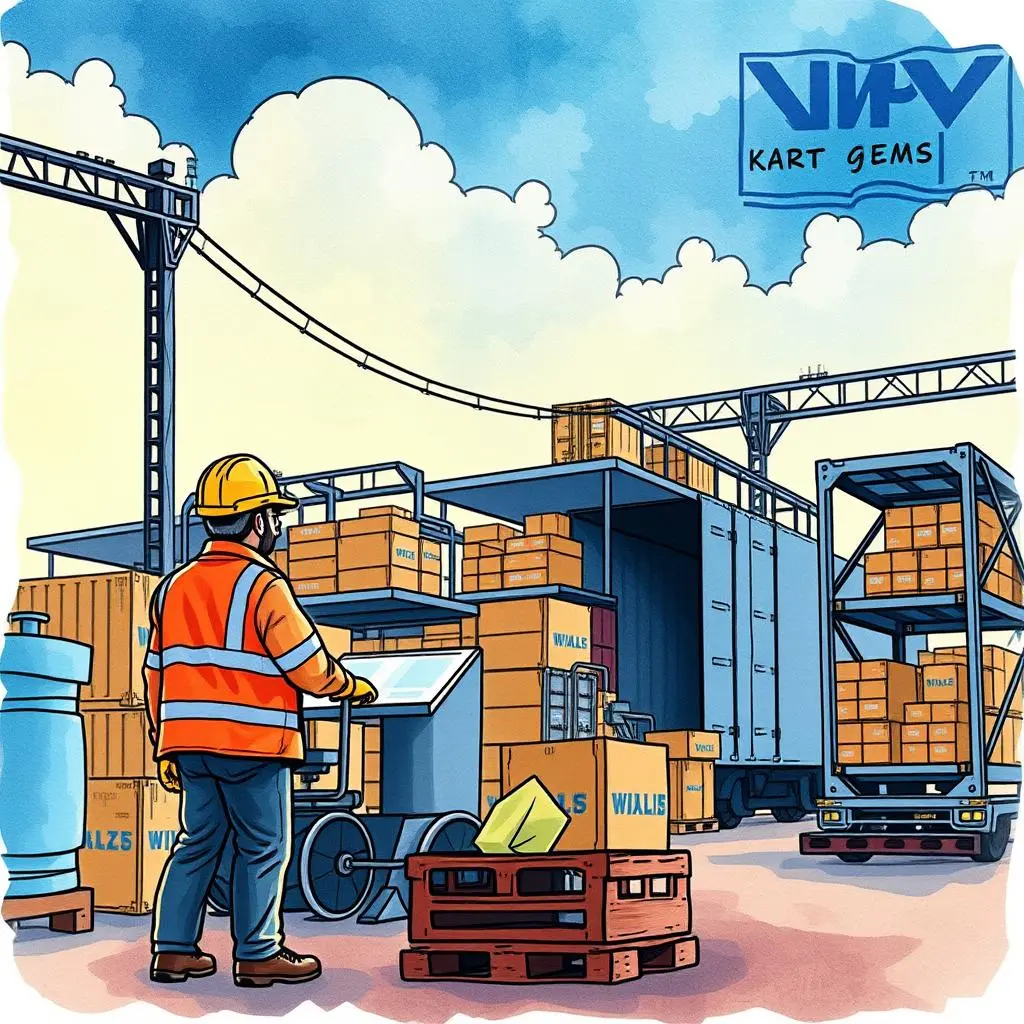 Issue resolution insight generator: Generate insights for resolving supply chain issues 1 supplier-quality-management-issue-resolution-insight-generator-10ka
