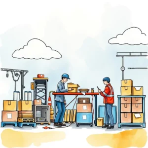 Supplier quality feedback enhancer: Enhance feedback for supplier communication 8 supplier-quality-management-supplier-quality-feedback-enhancer-10ka