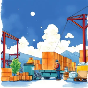 Evaluation criteria refiner: Refine criteria for effective supplier evaluations 1 supplier-relationship-management-evaluation-criteria-refiner-10ka