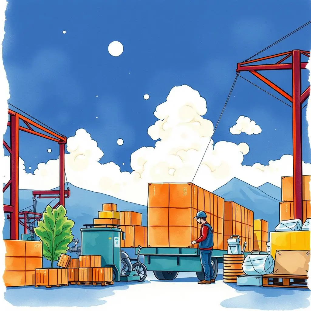 Evaluation criteria refiner: Refine criteria for effective supplier evaluations 1 supplier-relationship-management-evaluation-criteria-refiner-10ka