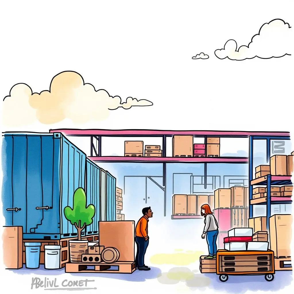 Supplier onboarding checklist generator: Generate customized onboarding checklists for suppliers 1 supplier-relationship-management-supplier-onboarding-checklist-generator-10ka
