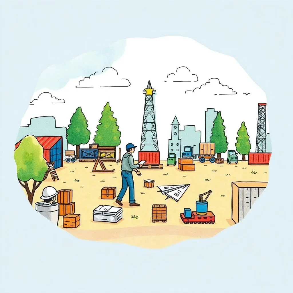 Supplier qualification checklist builder: Create a checklist for assessing supplier qualifications 1 supplier-selection-supplier-qualification-checklist-builder-10ka